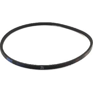 Dây đai SKF PHG A45